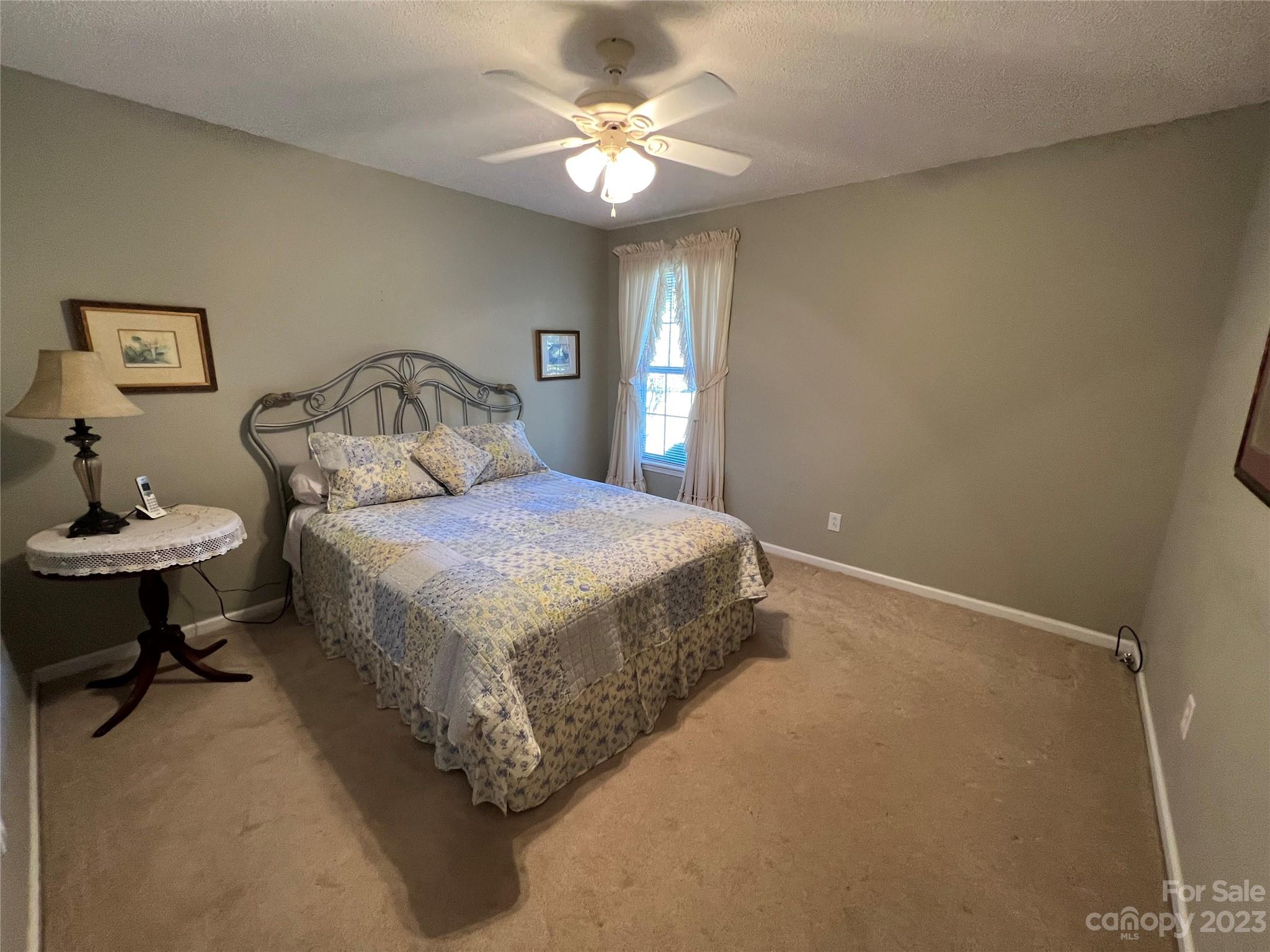 36849 Carter Road New London, NC 28127 - Photo 28 of 41 Gallery Image 28