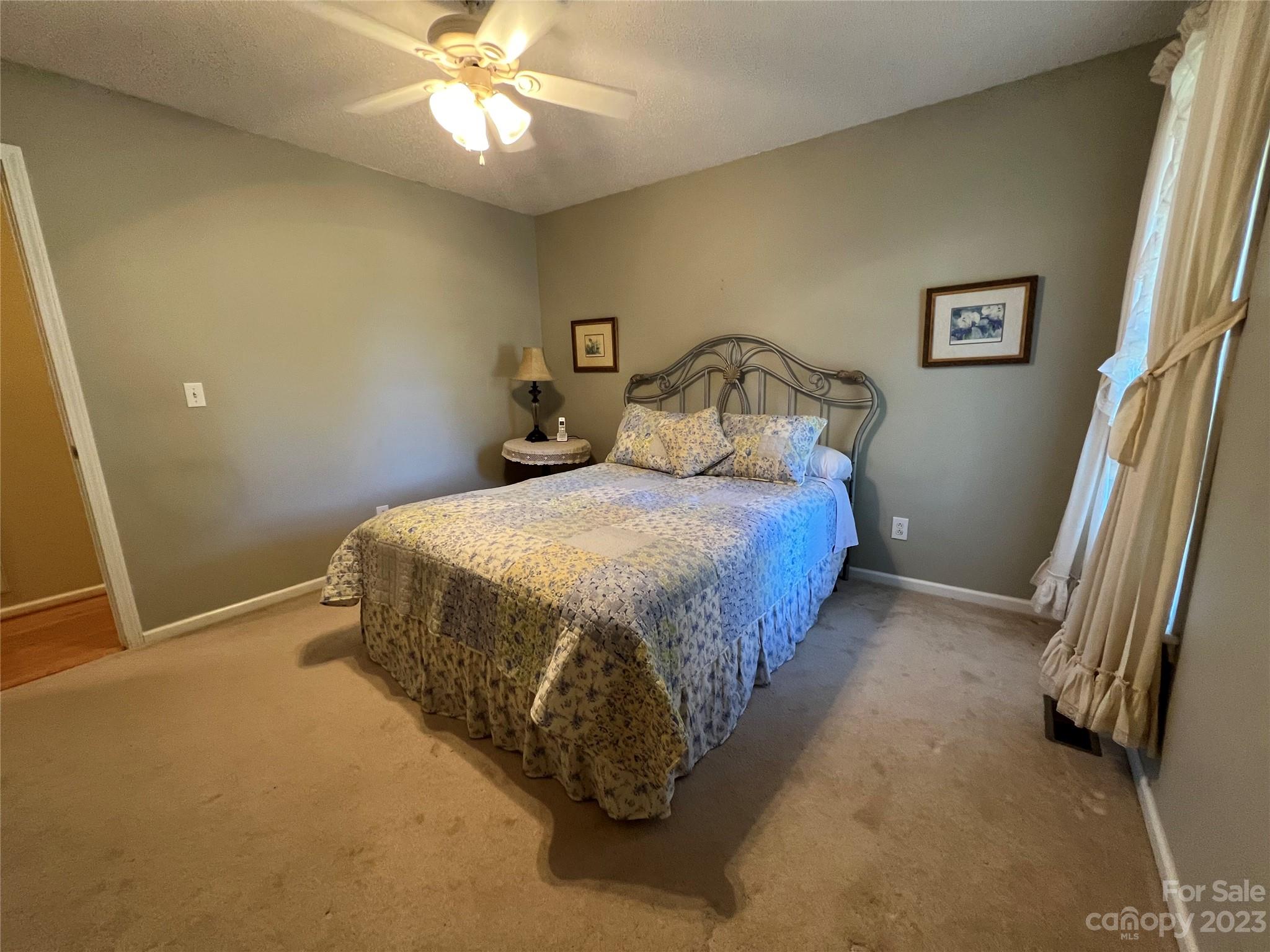 36849 Carter Road New London, NC 28127 - Photo 29 of 41 Gallery Image 29