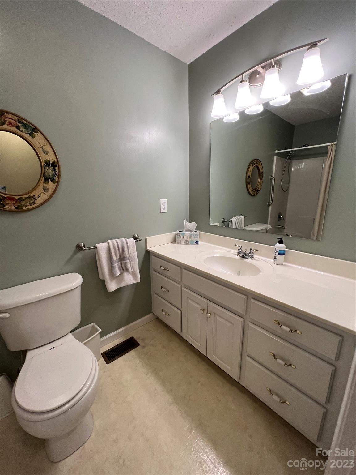 36849 Carter Road New London, NC 28127 - Photo 30 of 41 Gallery Image 30