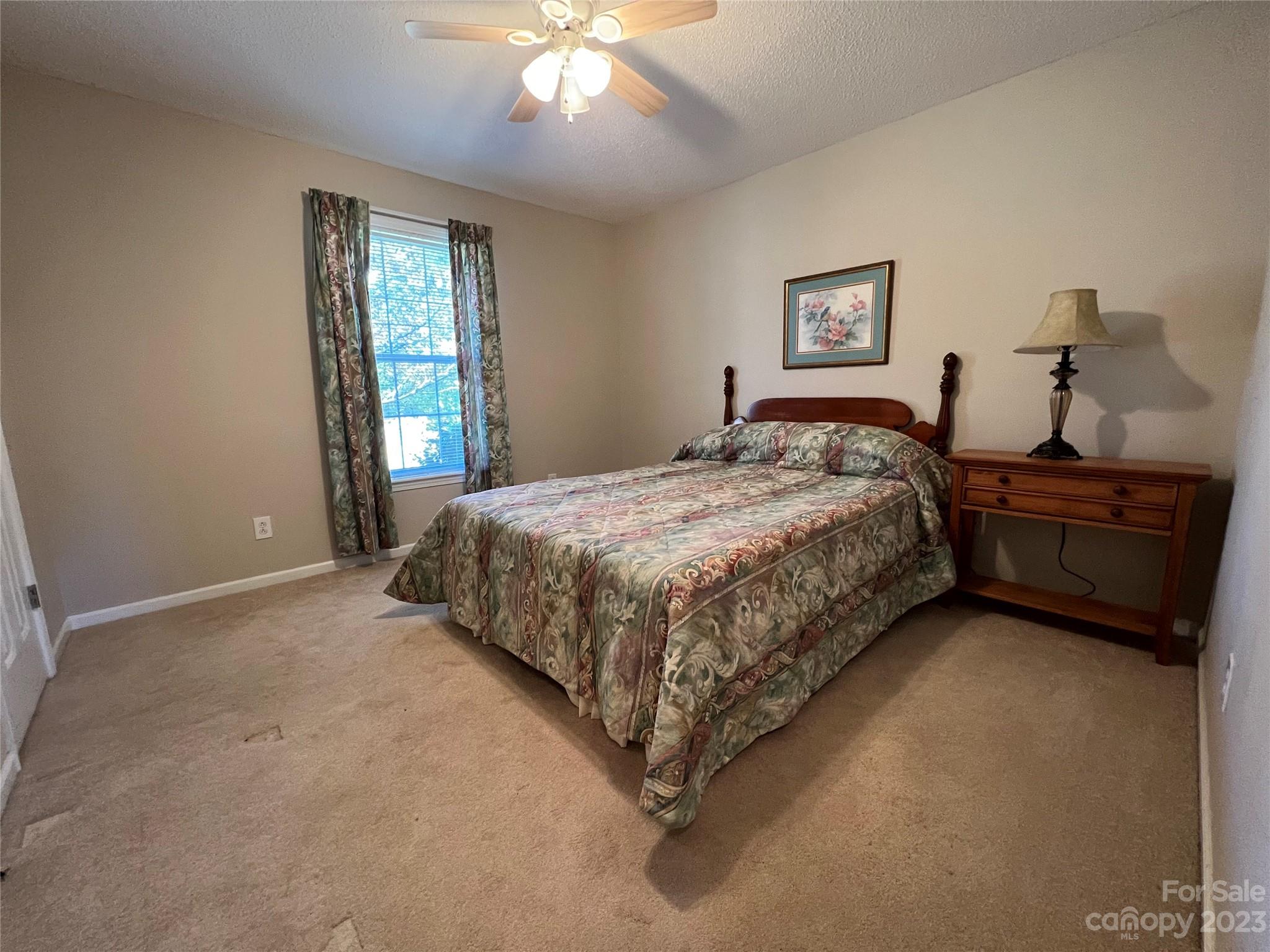 36849 Carter Road New London, NC 28127 - Photo 31 of 41 Gallery Image 31