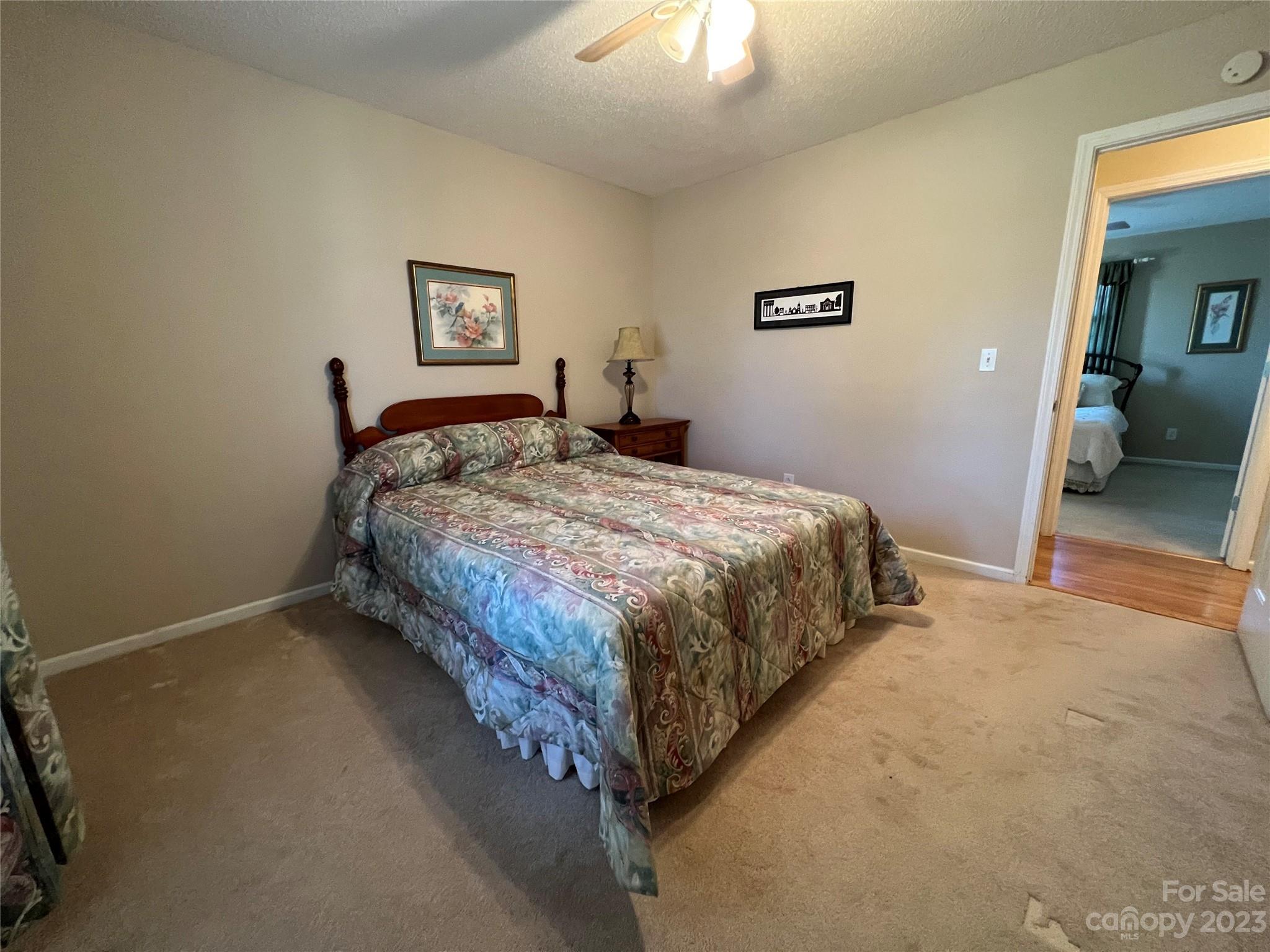 36849 Carter Road New London, NC 28127 - Photo 32 of 41 Gallery Image 32