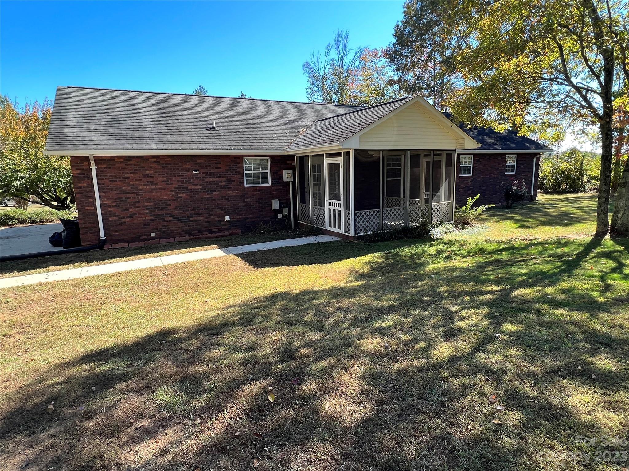 36849 Carter Road New London, NC 28127 - Photo 34 of 41 Gallery Image 34