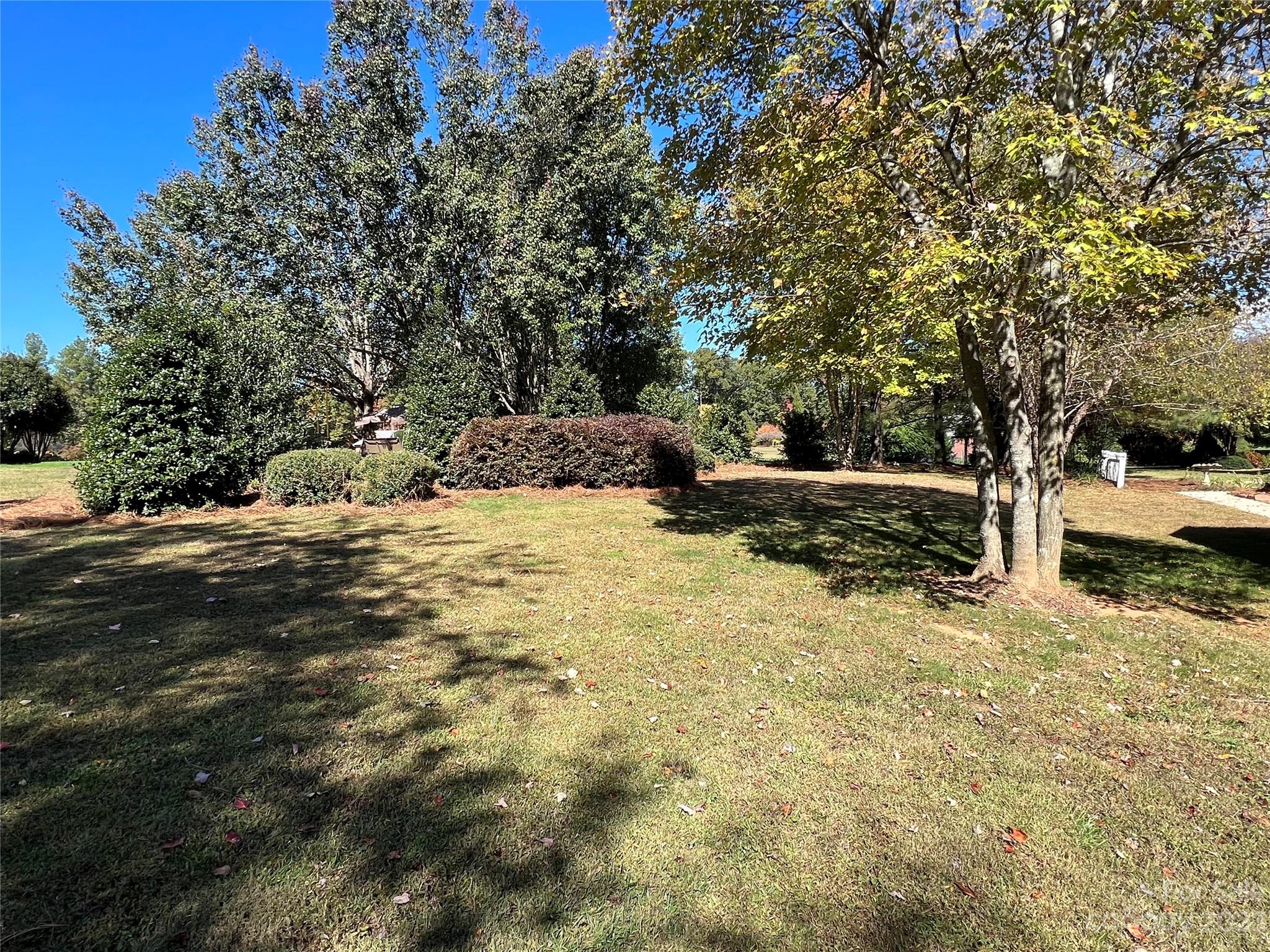 36849 Carter Road New London, NC 28127 - Photo 35 of 41 Gallery Image 35