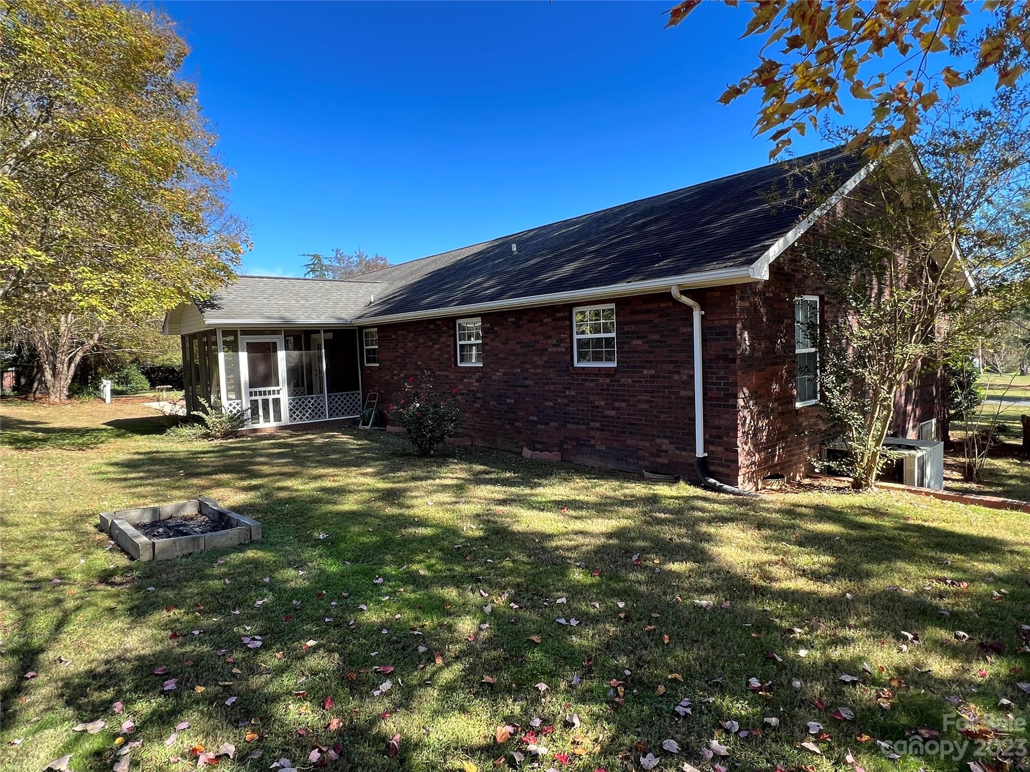 36849 Carter Road New London, NC 28127 - Photo 36 of 41 Gallery Image 36