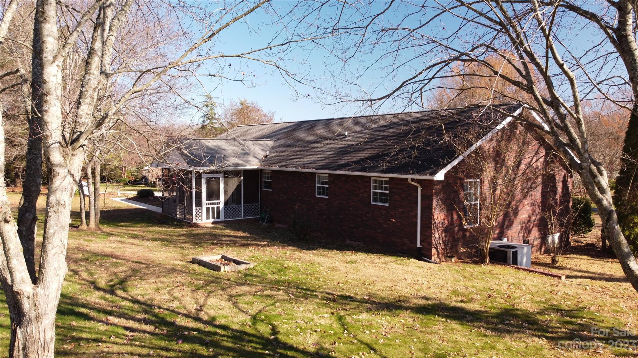 36849 Carter Road New London, NC 28127 - Photo 38 of 41 Gallery Image 38