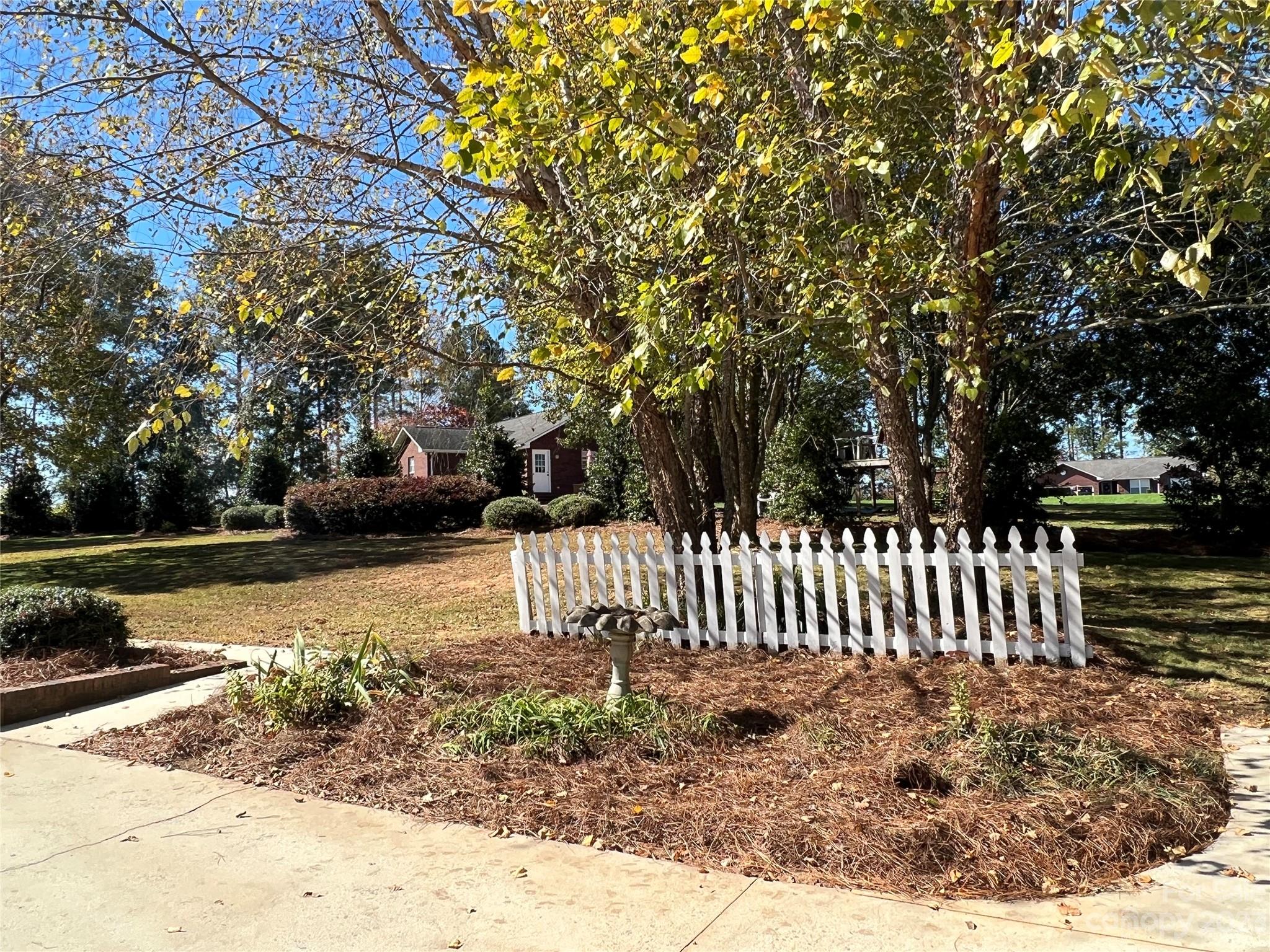 36849 Carter Road New London, NC 28127 - Photo 9 of 41 Gallery Image 9