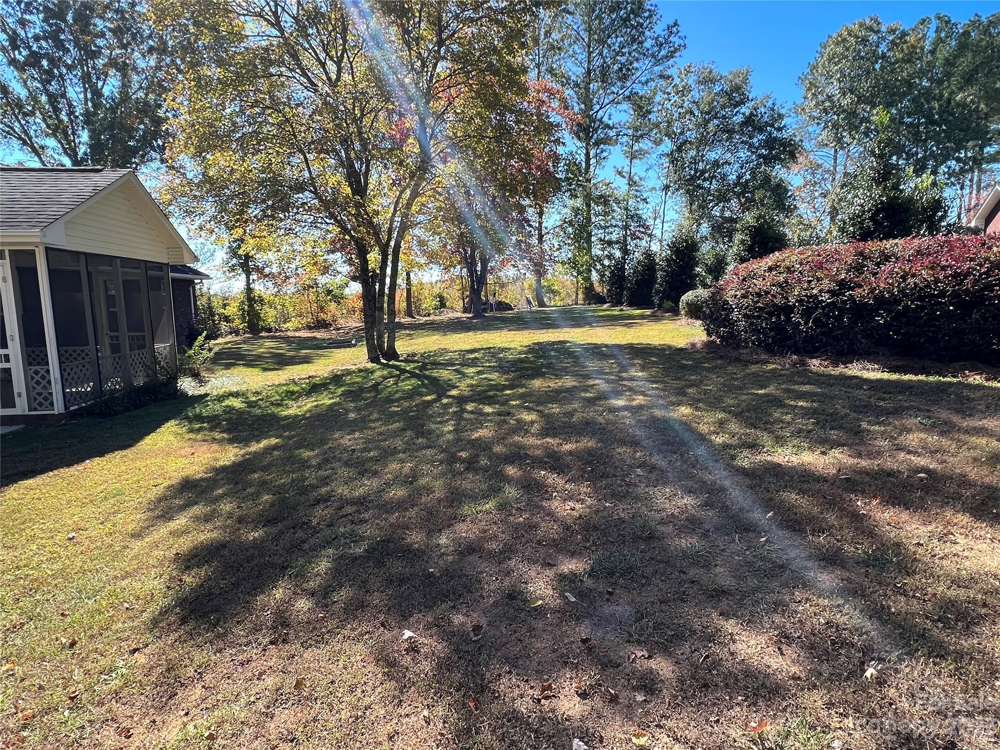 36849 Carter Road New London, NC 28127 - Photo 10 of 41 Gallery Image 10