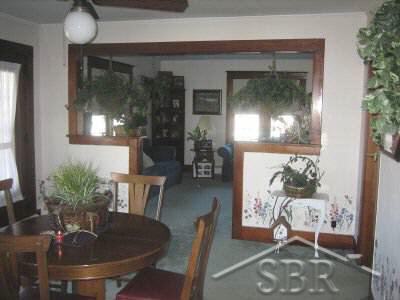 18535 Swan Creek Road Hemlock, MI 48626 - Photo 10 of 10 20043411-9.JPG