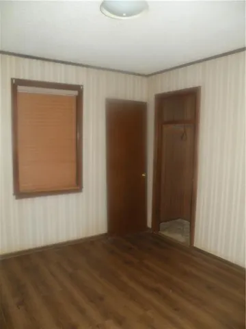 $1,350 | 42075 Garden Drive, Ponchatoula, LA 70454