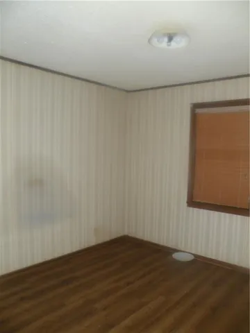 $1,350 | 42075 Garden Drive, Ponchatoula, LA 70454