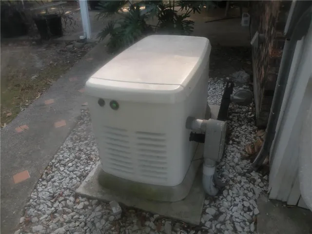 $1,350 | 42075 Garden Drive, Ponchatoula, LA 70454