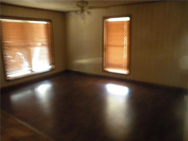 $1,350 | 42075 Garden Drive, Ponchatoula, LA 70454