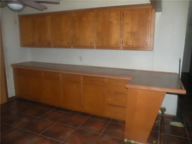 $1,350 | 42075 Garden Drive, Ponchatoula, LA 70454