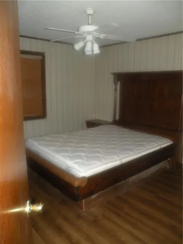 $1,350 | 42075 Garden Drive, Ponchatoula, LA 70454