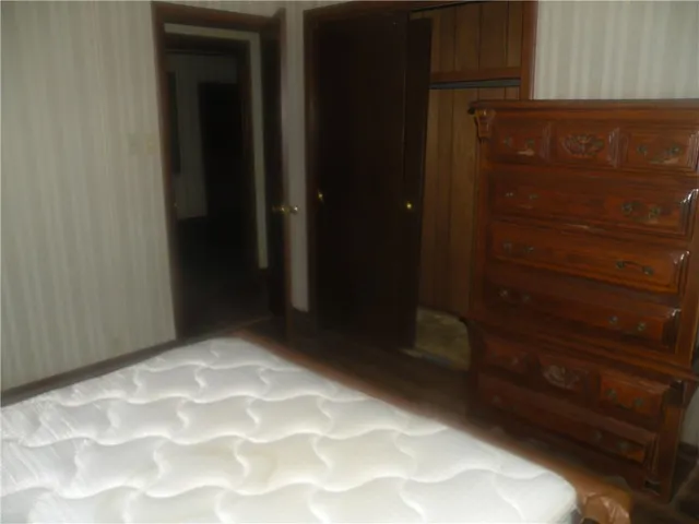 $1,350 | 42075 Garden Drive, Ponchatoula, LA 70454