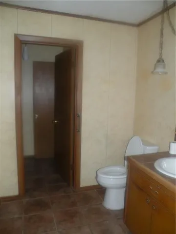 $1,350 | 42075 Garden Drive, Ponchatoula, LA 70454