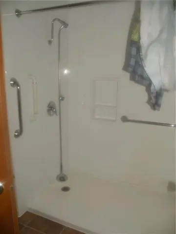 $1,350 | 42075 Garden Drive, Ponchatoula, LA 70454