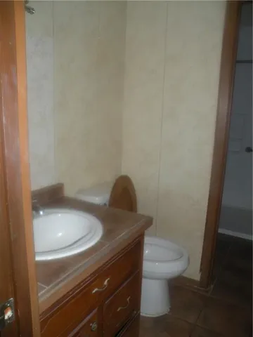 $1,350 | 42075 Garden Drive, Ponchatoula, LA 70454