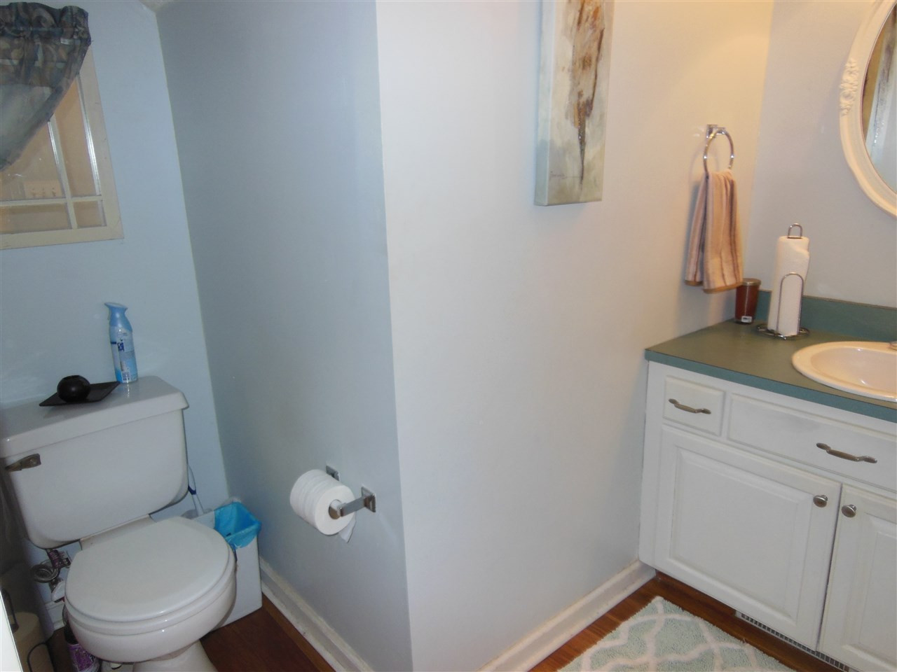 235 Harris Road Smithfield, NC 27577 - Photo 24 of 25 Photo 24