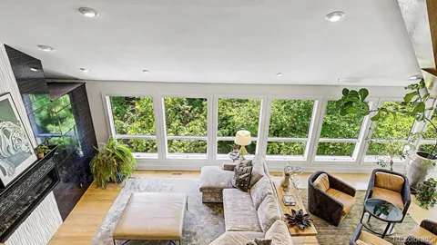 $3,360,000 | 5835 South Franklin Court, Greenwood Village, CO 80121