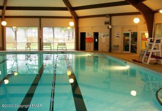 7221 Sawmill Road Long Pond, PA 18334 - Photo 2 of 4