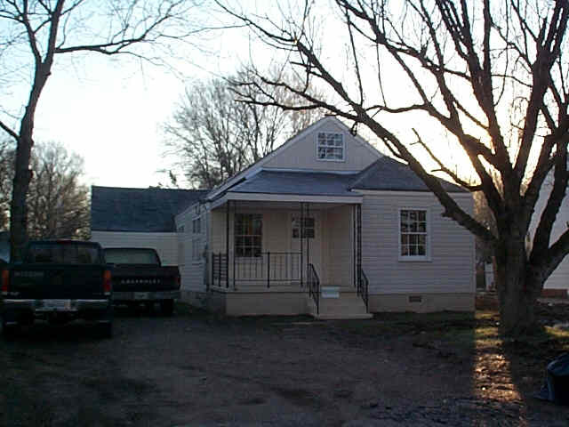 Primary Photo