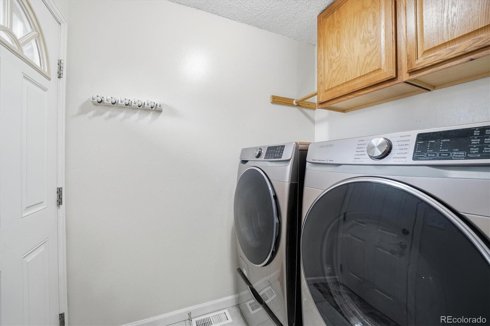 1248 South Reed Street, Unit 3 Lakewood, CO 80232 - Photo 22 of 46