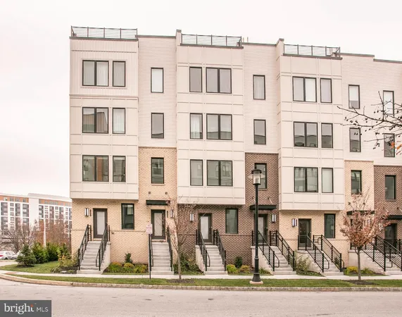 $3,500 | 103 Manion Alley, King of Prussia, PA 19406