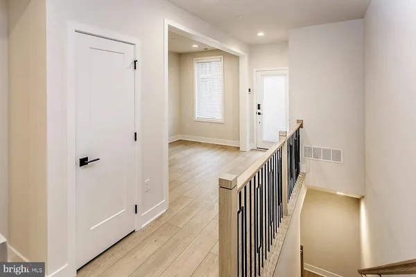 $3,500 | 103 Manion Alley, King of Prussia, PA 19406