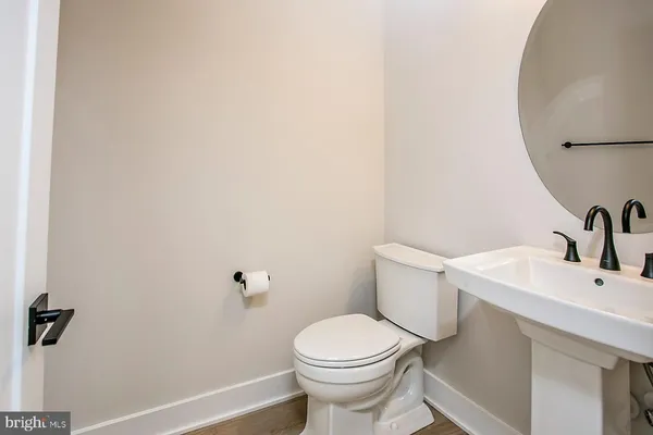 $3,500 | 103 Manion Alley, King of Prussia, PA 19406