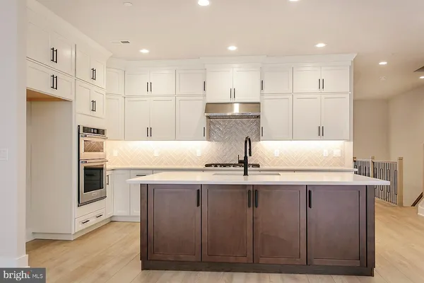 $3,500 | 103 Manion Alley, King of Prussia, PA 19406