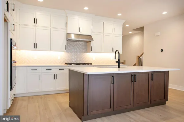 $3,500 | 103 Manion Alley, King of Prussia, PA 19406