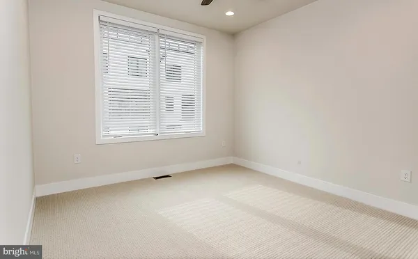 $3,500 | 103 Manion Alley, King of Prussia, PA 19406