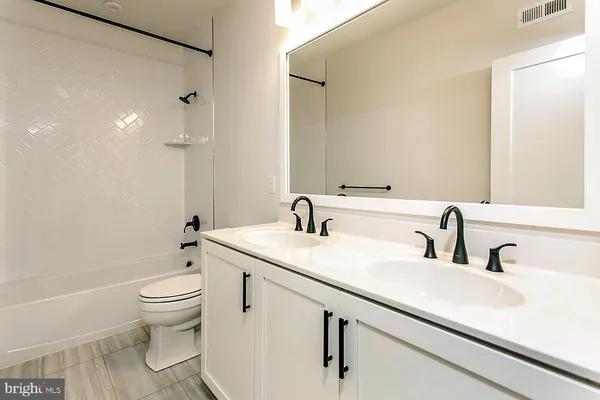 $3,500 | 103 Manion Alley, King of Prussia, PA 19406