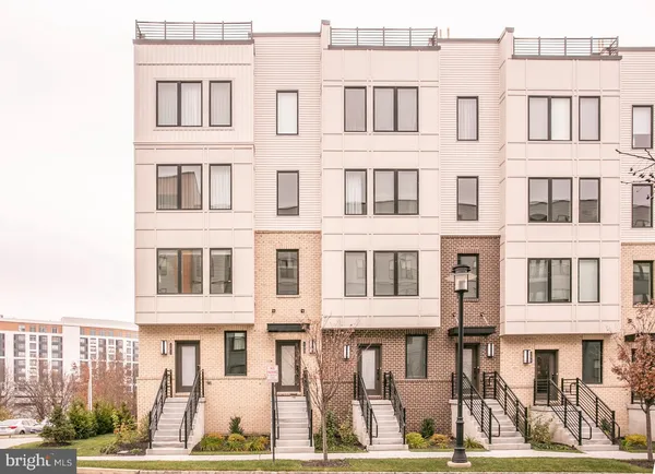 $3,500 | 103 Manion Alley, King of Prussia, PA 19406