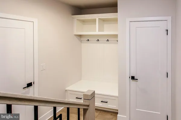 $3,500 | 103 Manion Alley, King of Prussia, PA 19406