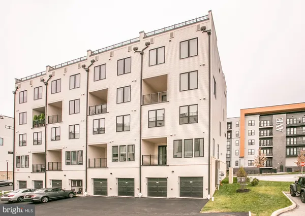 $3,500 | 103 Manion Alley, King of Prussia, PA 19406