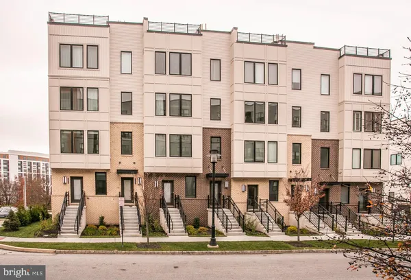 $3,500 | 103 Manion Alley, King of Prussia, PA 19406