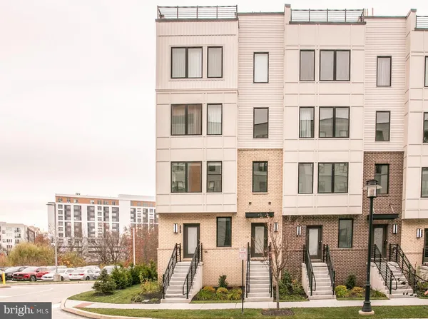 $3,500 | 103 Manion Alley, King of Prussia, PA 19406