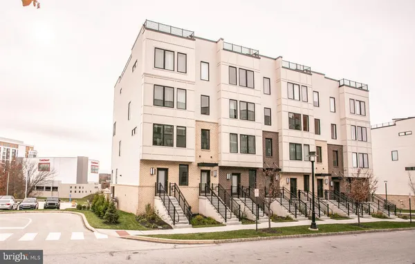 $3,500 | 103 Manion Alley, King of Prussia, PA 19406