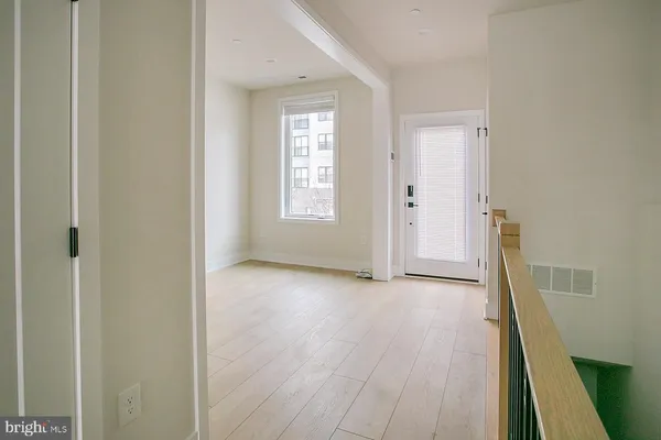 $3,500 | 103 Manion Alley, King of Prussia, PA 19406