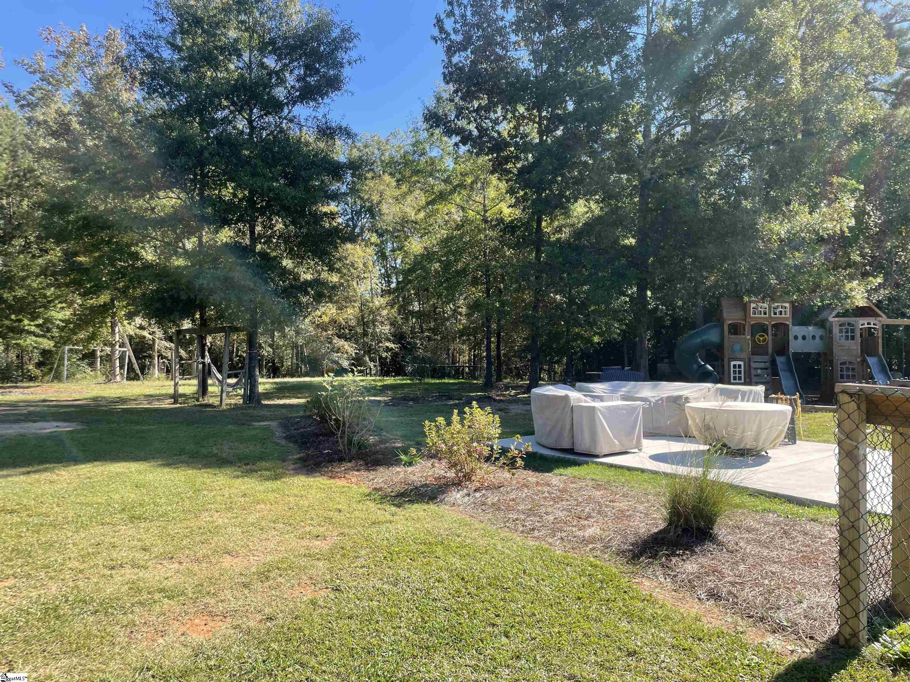 211 Duke Street Ninety Six, SC 29666 - Photo 14 of 15