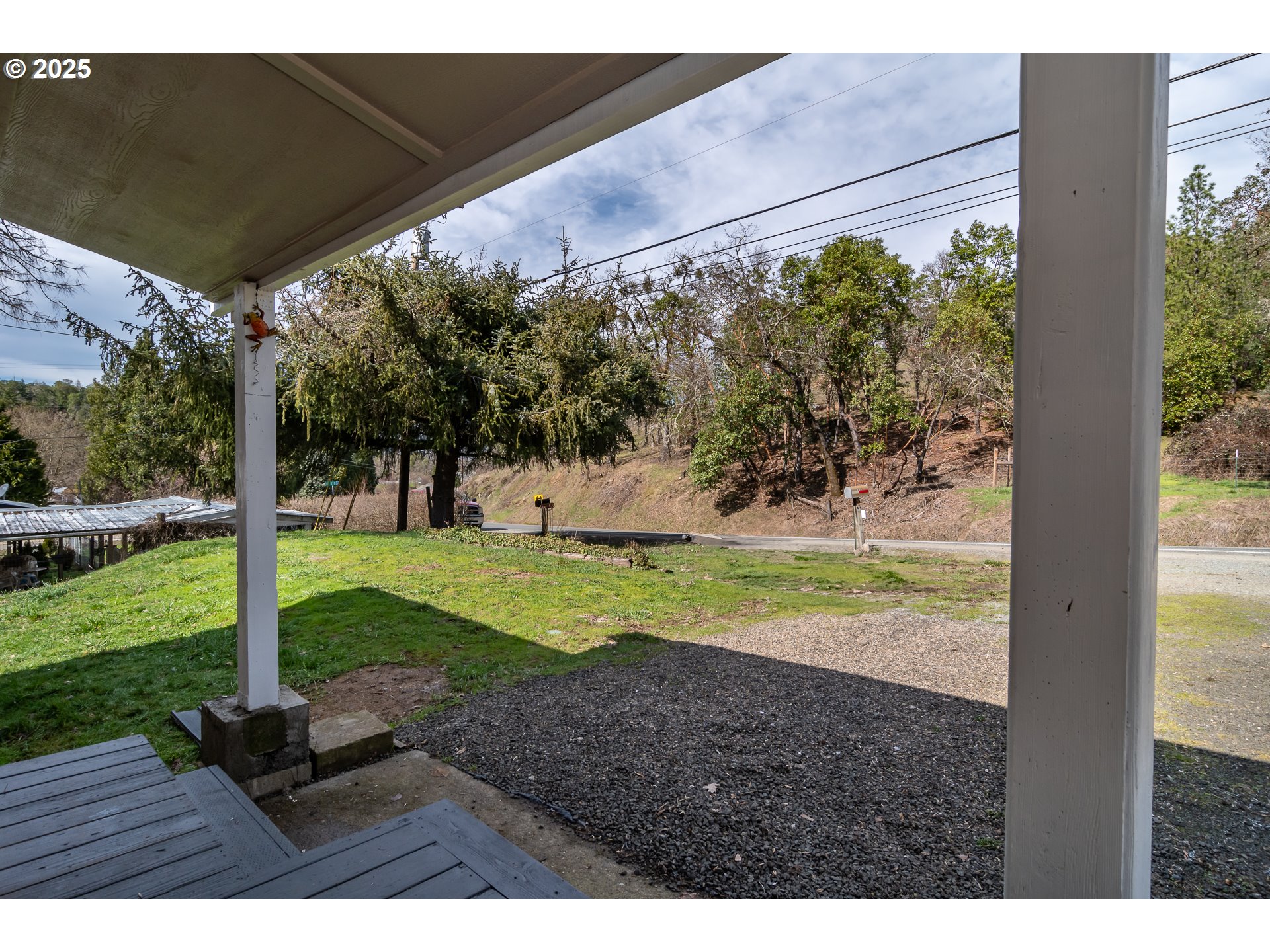 3020 Canyonville-Riddle Road Riddle, OR 97469 - Photo 14 of 32