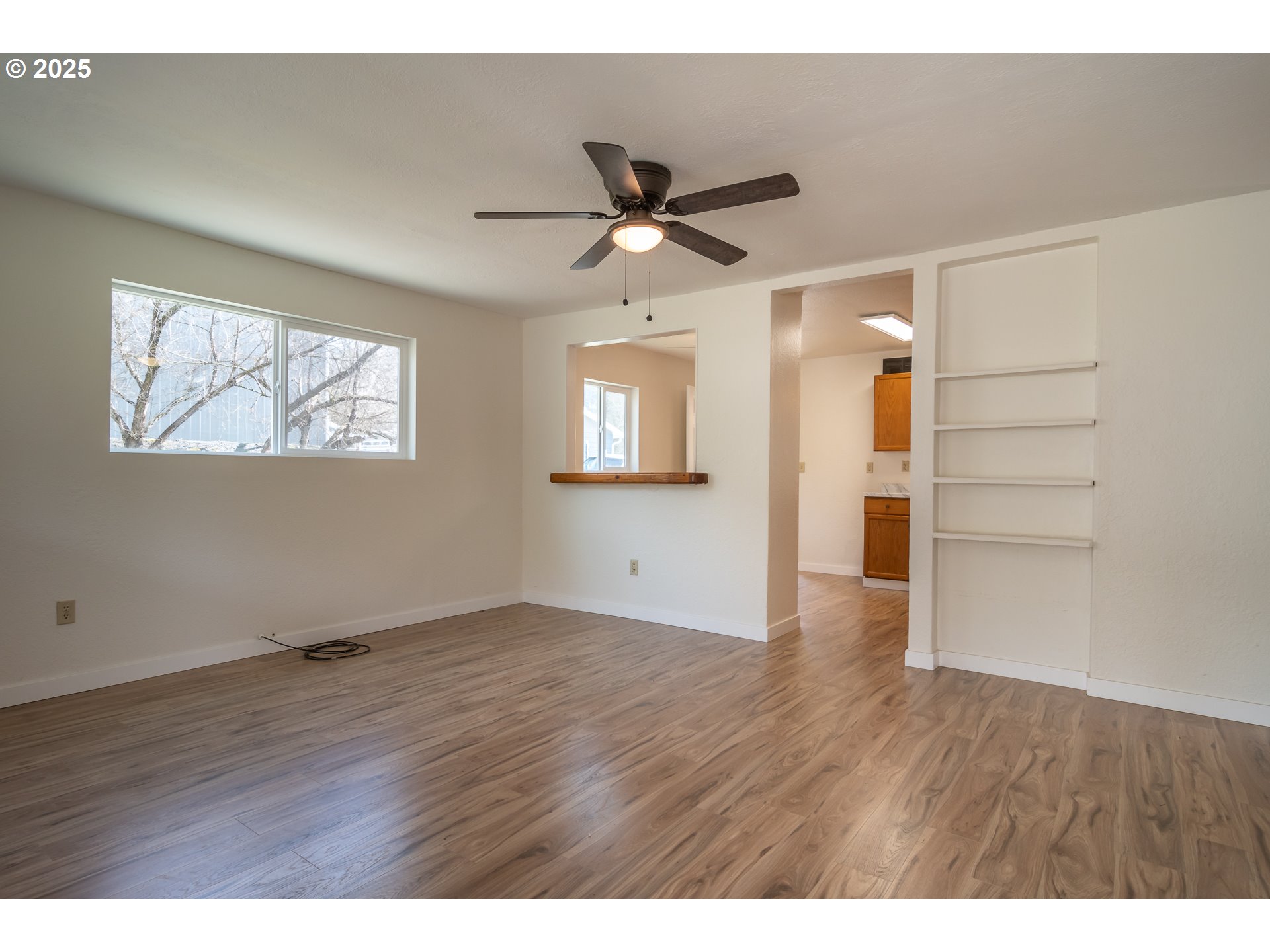 3020 Canyonville-Riddle Road Riddle, OR 97469 - Photo 15 of 32