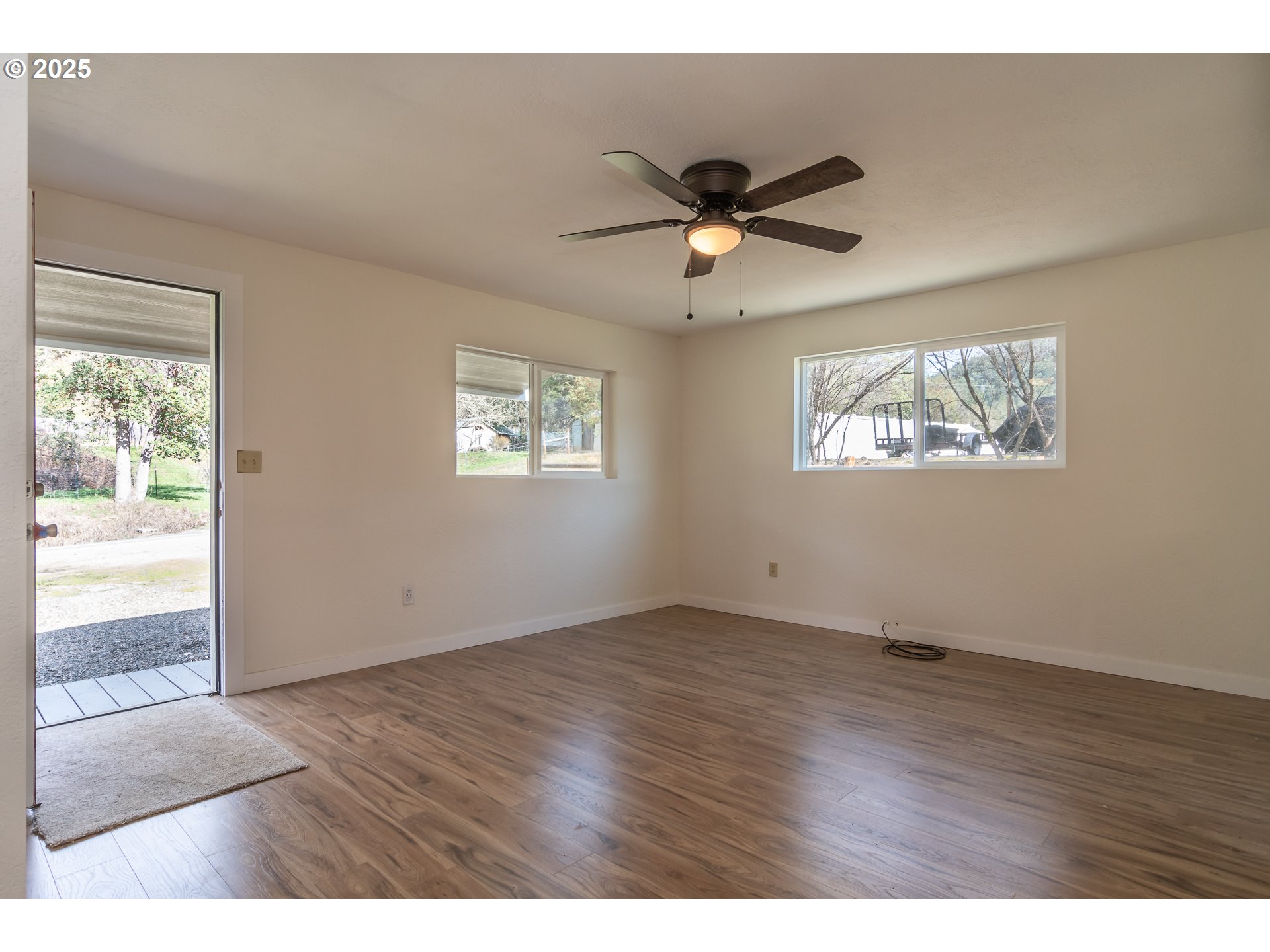 3020 Canyonville-Riddle Road Riddle, OR 97469 - Photo 16 of 32