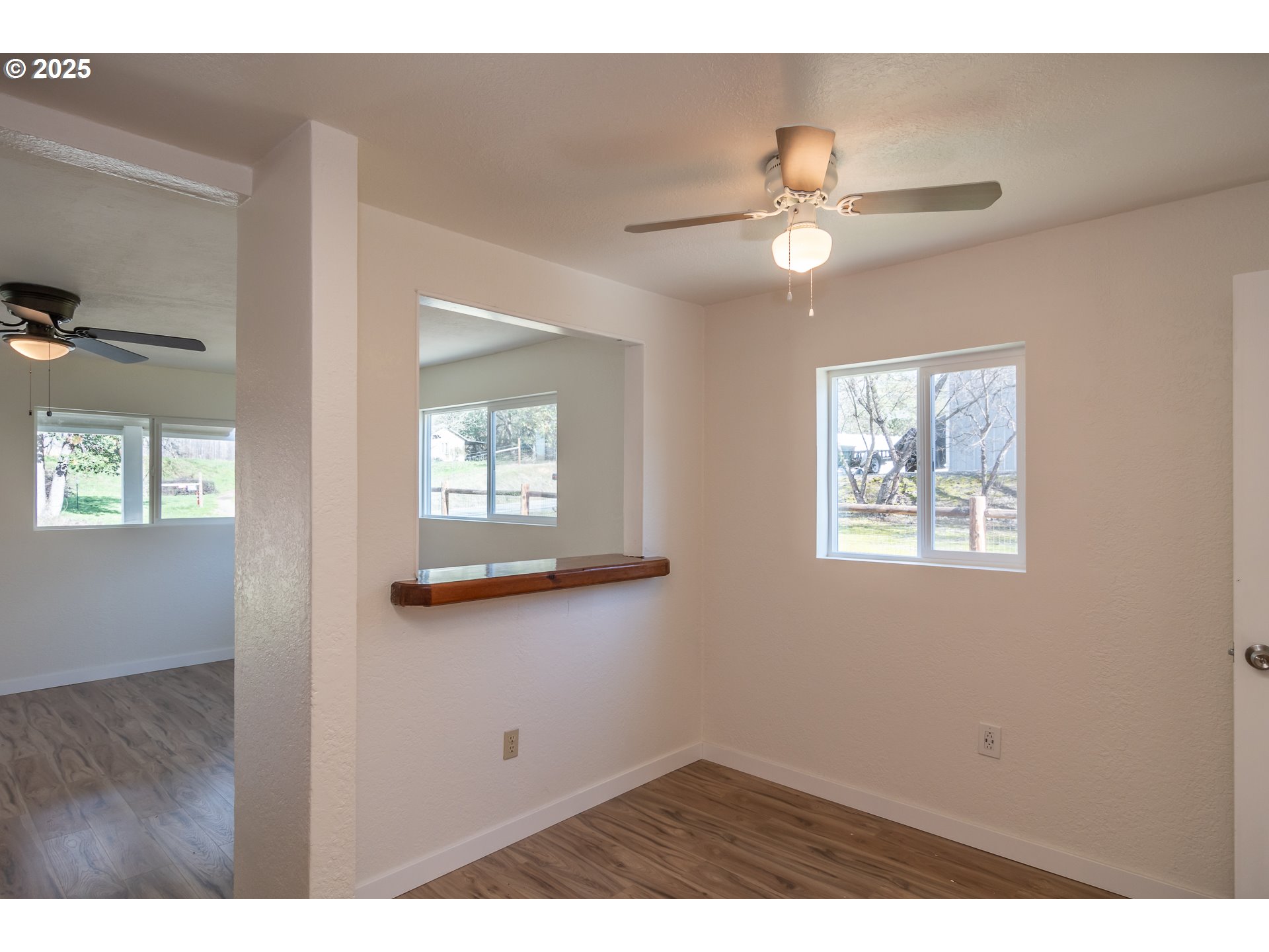 3020 Canyonville-Riddle Road Riddle, OR 97469 - Photo 23 of 32