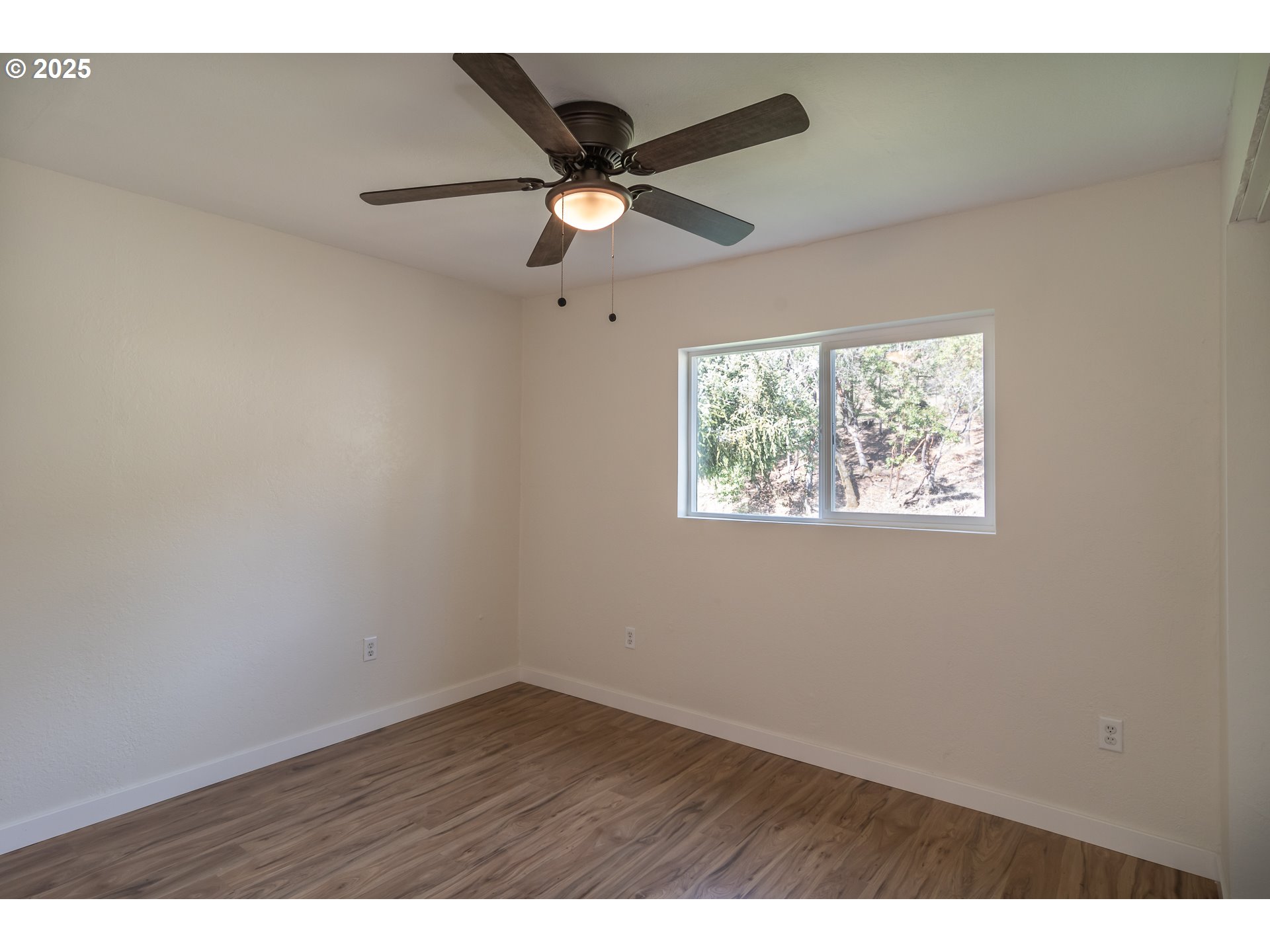 3020 Canyonville-Riddle Road Riddle, OR 97469 - Photo 27 of 32