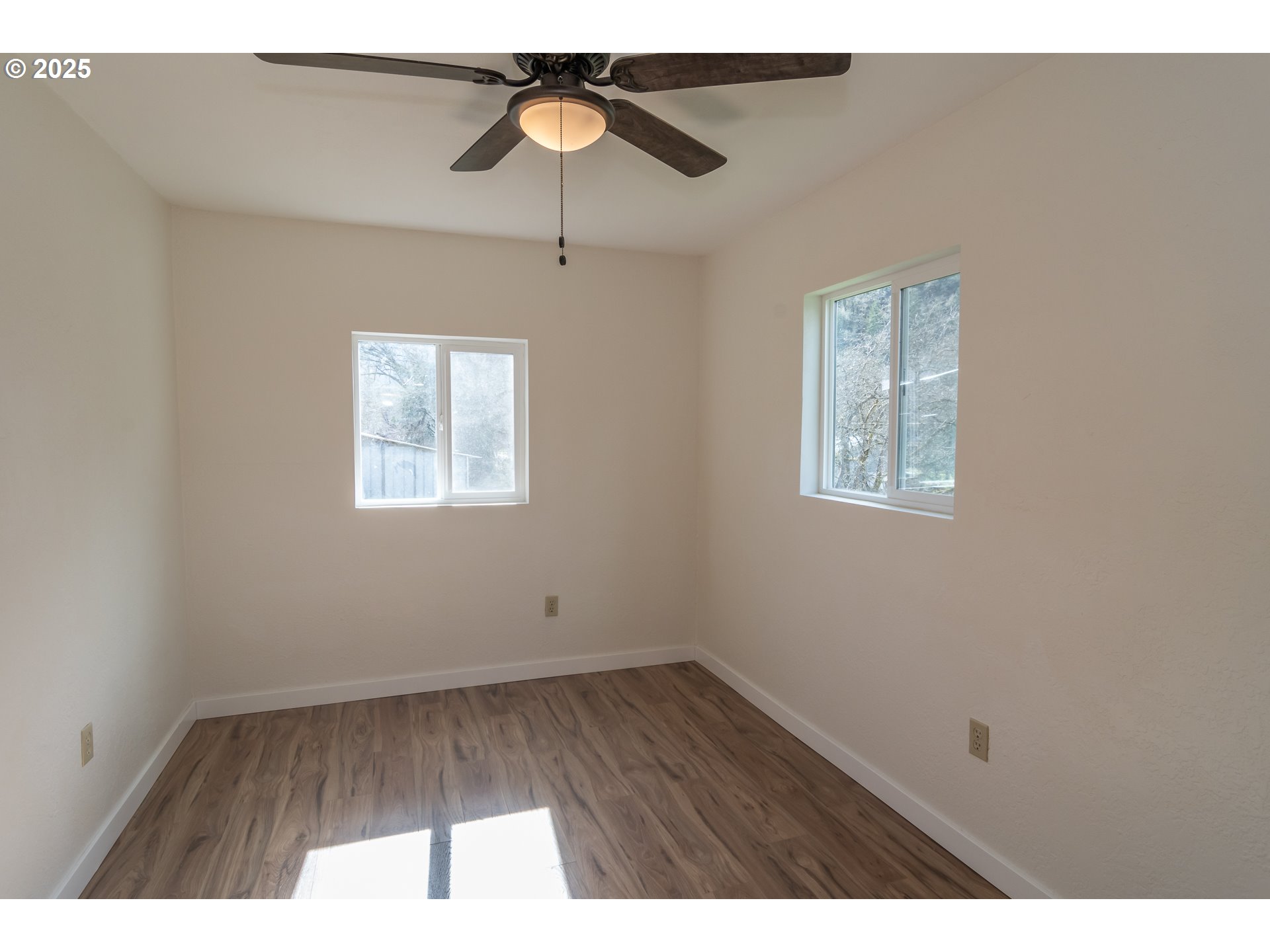 3020 Canyonville-Riddle Road Riddle, OR 97469 - Photo 31 of 32