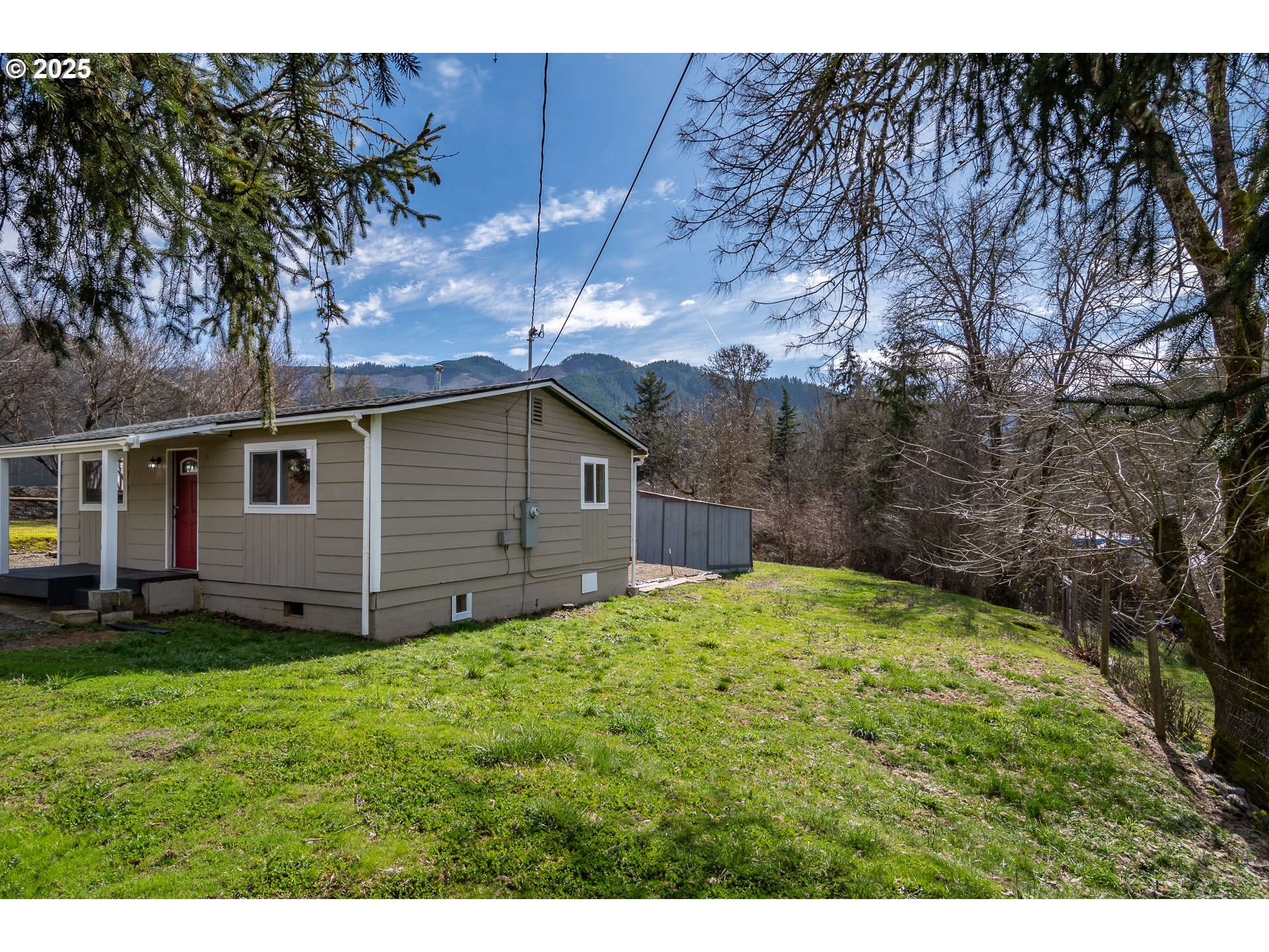 3020 Canyonville-Riddle Road Riddle, OR 97469 - Photo 4 of 32