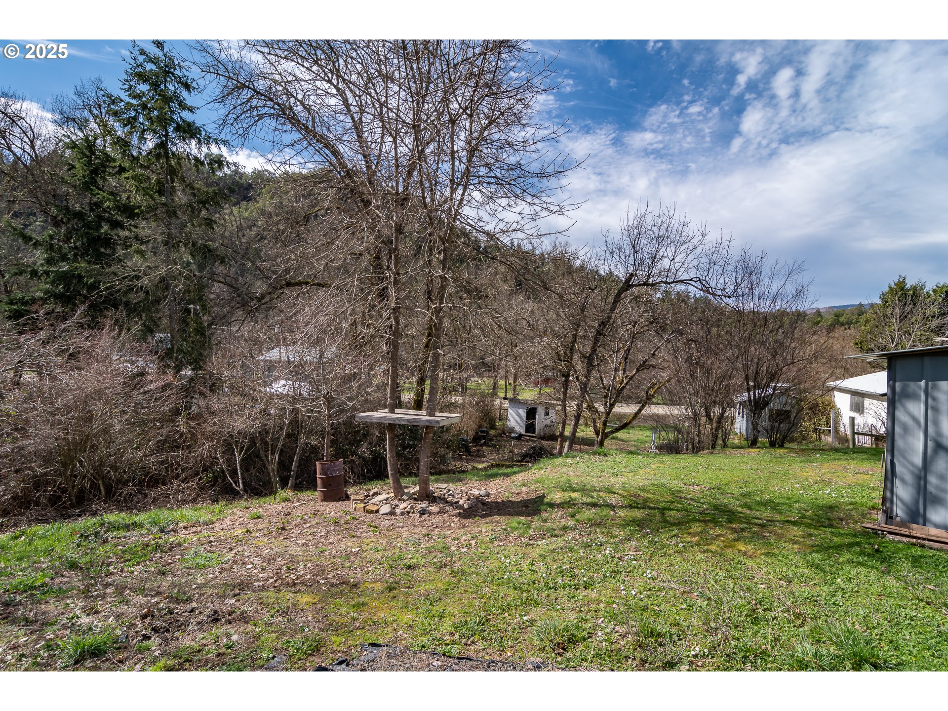3020 Canyonville-Riddle Road Riddle, OR 97469 - Photo 6 of 32